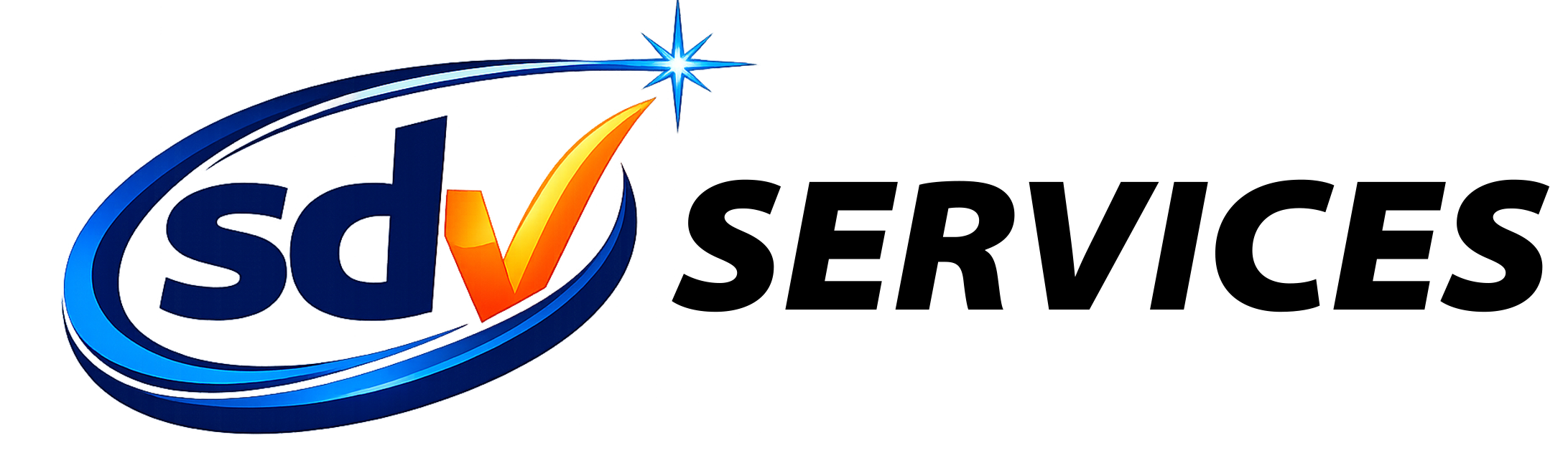 SDV SERVICES